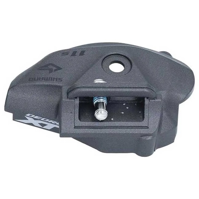 Ricambio shimano Tapa de cubierta derecha SL-M8130-I R11