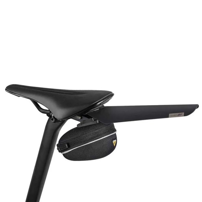 Guardabarros Topeak Flashfender Df Duo Fixer