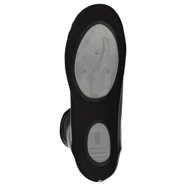 Cubrezapatillas Specialized Rain