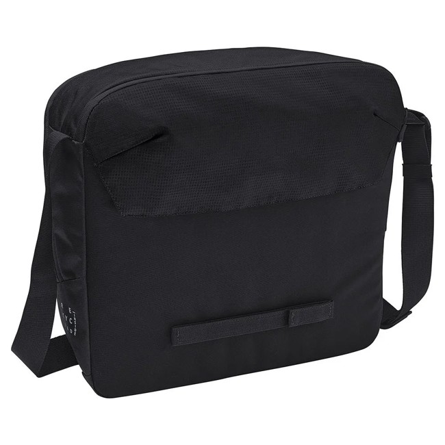 Satteltaschen Vaude Cycle Messenger L