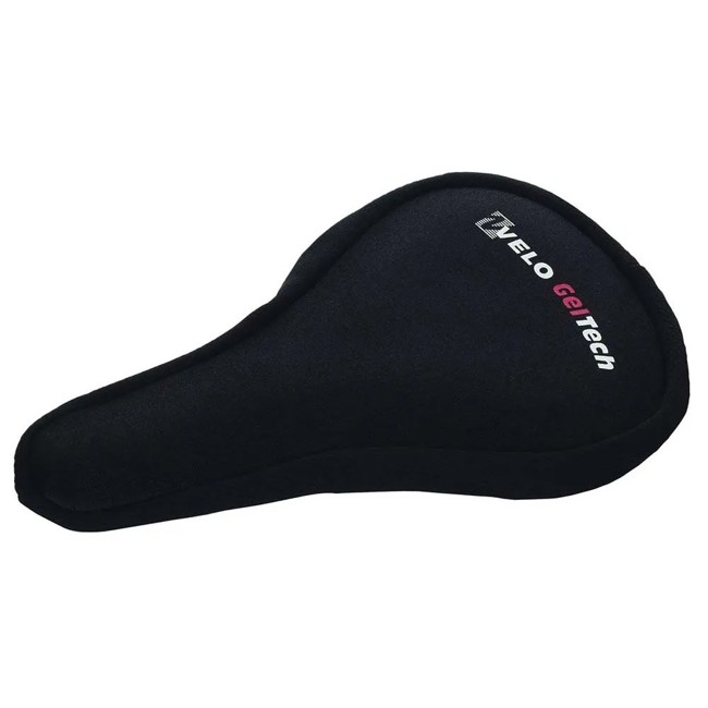 Selle Vélo Rétro Giant Saddle – Noir Et Gris, Rail 7x7 Mm, Pour VTT Ou Route