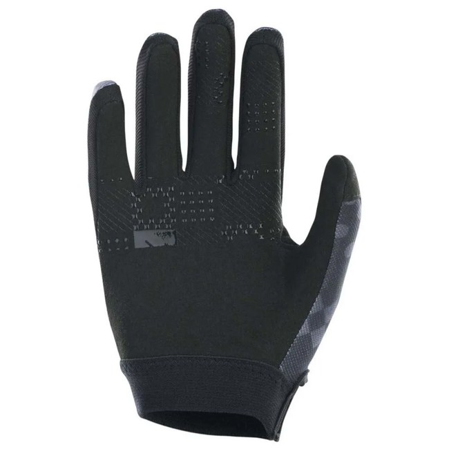 Handschuhe Ion Youth