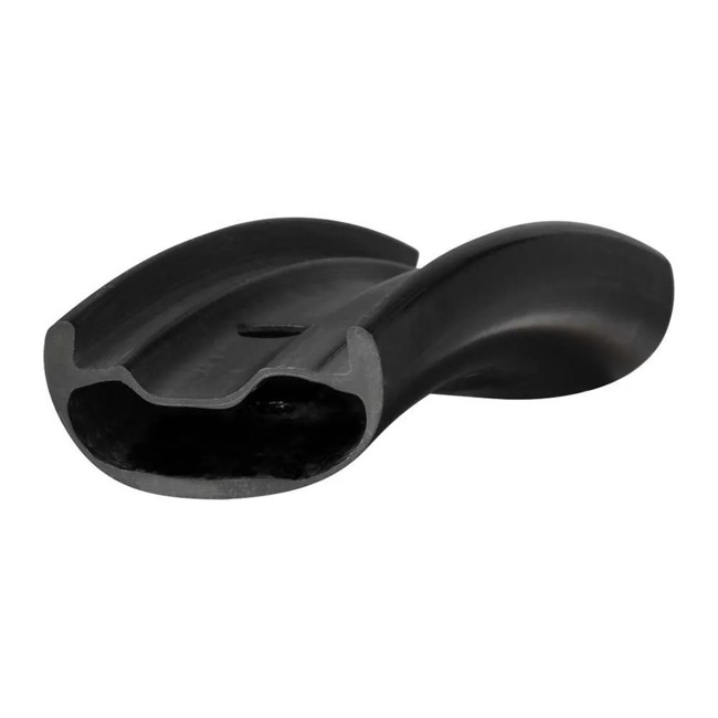 Llanta Reserve 30|hd 29"