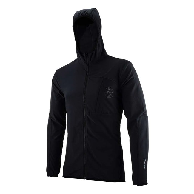 Chaqueta Leatt Jacket Mtb Trail 1.0