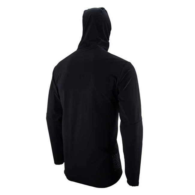 Chaqueta Leatt Jacket Mtb Trail 1.0