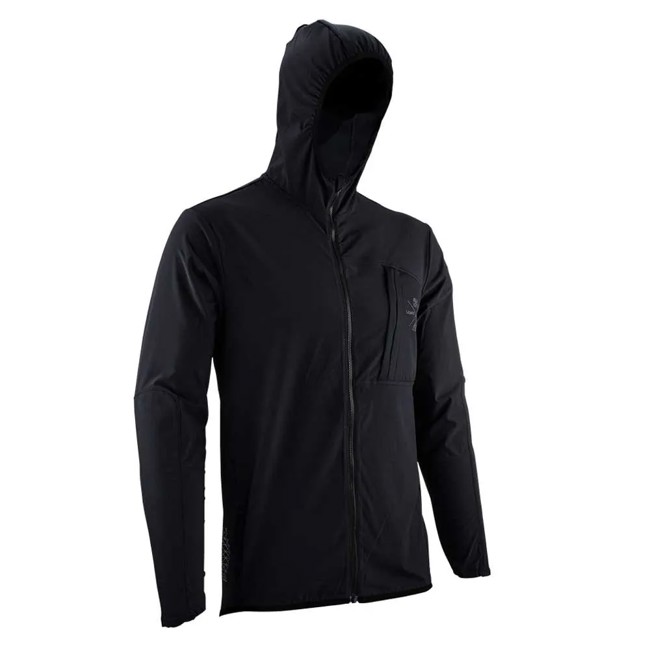 Chaqueta Leatt Jacket Mtb Trail 1.0