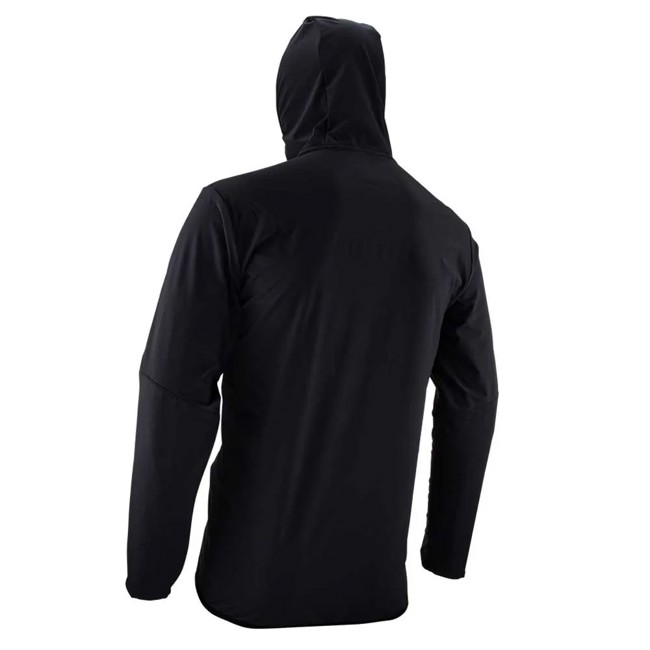 Chaqueta Leatt Jacket Mtb Trail 1.0