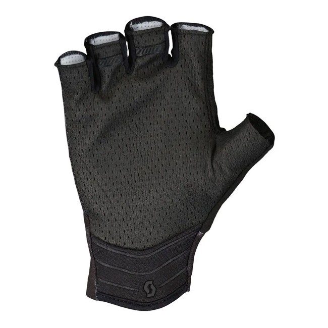 Guantes Cortos Scott Bike Junior Rc Sf