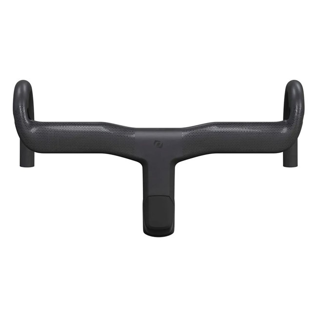 Manillar Syncros Creston Ic Sl Aero 400