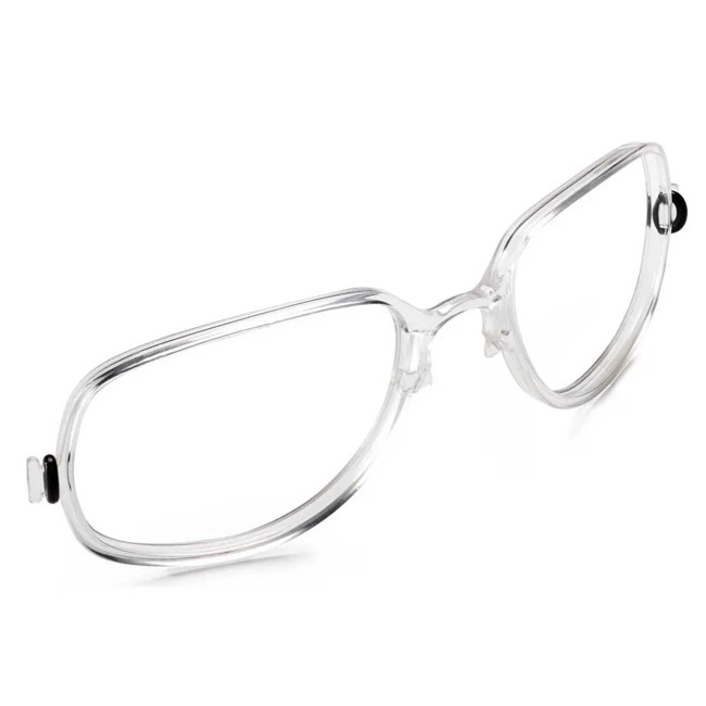 Clip Assos Optical Clip