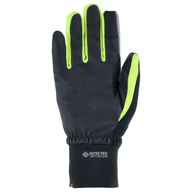 Guantes Largos Roeckl Riveo