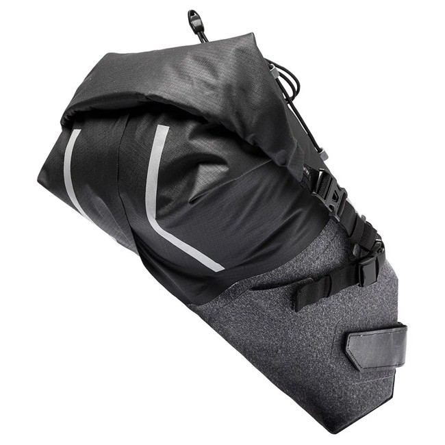 Satteltasche Vaude Compact