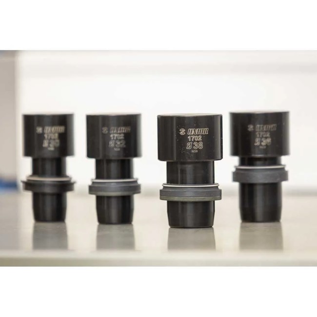 Werkzeuge Gurpil Herramienta Instalación Retenes Horquilla