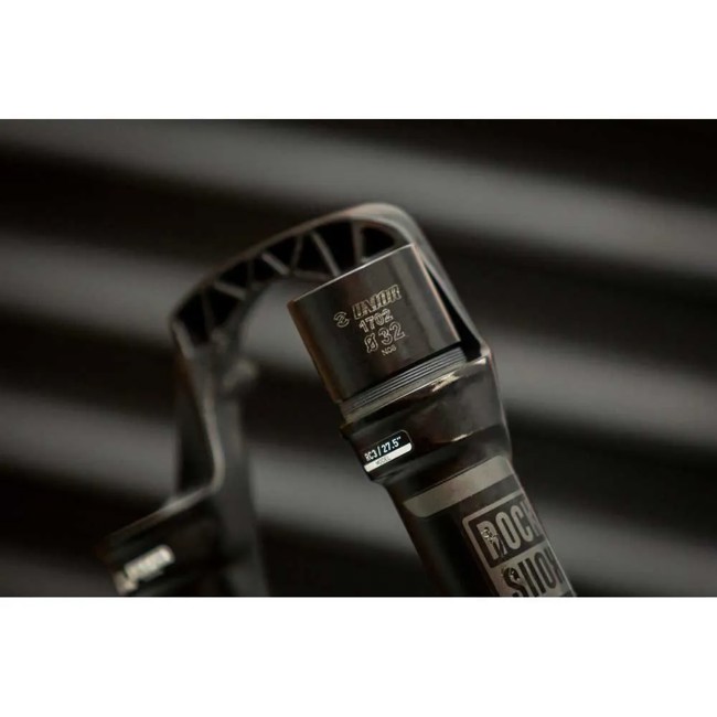 Werkzeuge Gurpil Herramienta Instalación Retenes Horquilla