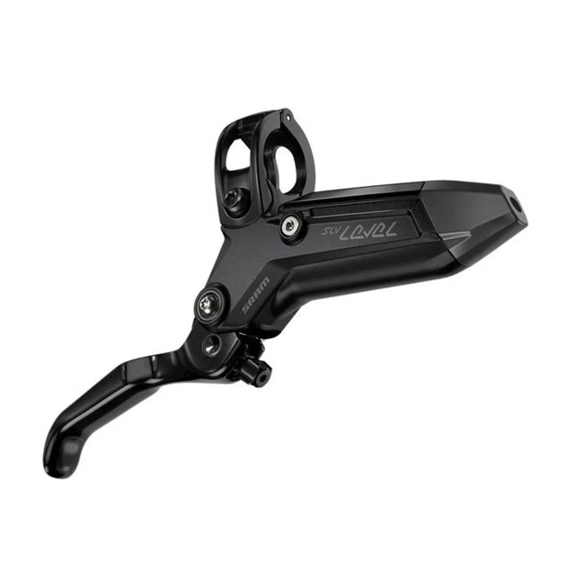Freno Delantero Sram Level Silver Stealth 4p Alu 950mm C1