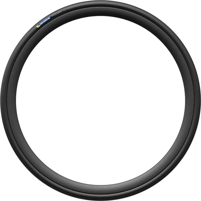 Cubierta Michelin Power Cup Competition 700x25c