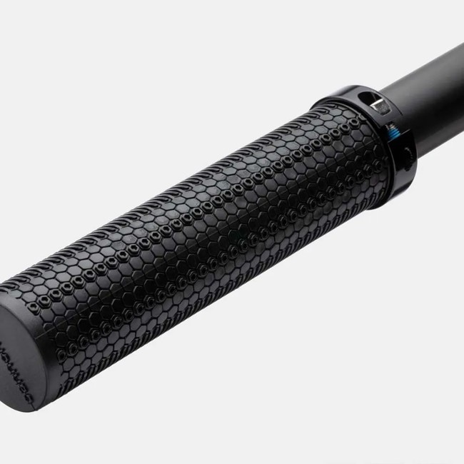 Puños Cannondale Puños Trailshroom