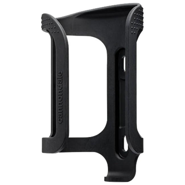 Flaschenhalter Cannondale Regrip Side-entry Right