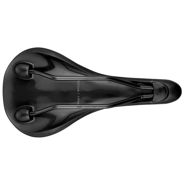 Sillín Cannondale Scoop Shallow