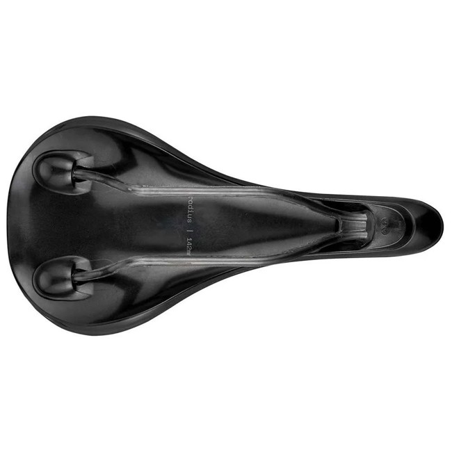 Sillín Cannondale Scoop Radius