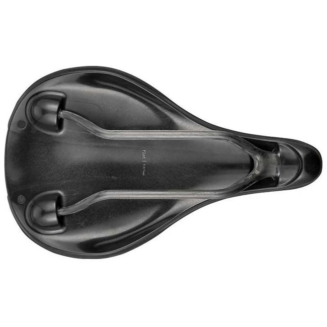 Sillín Cannondale S Carbon Flat