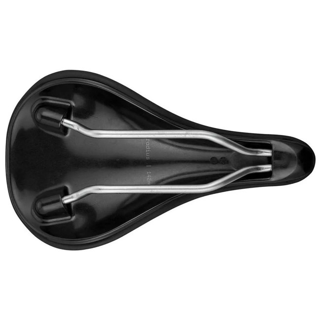 Sillín Cannondale Magic Radius