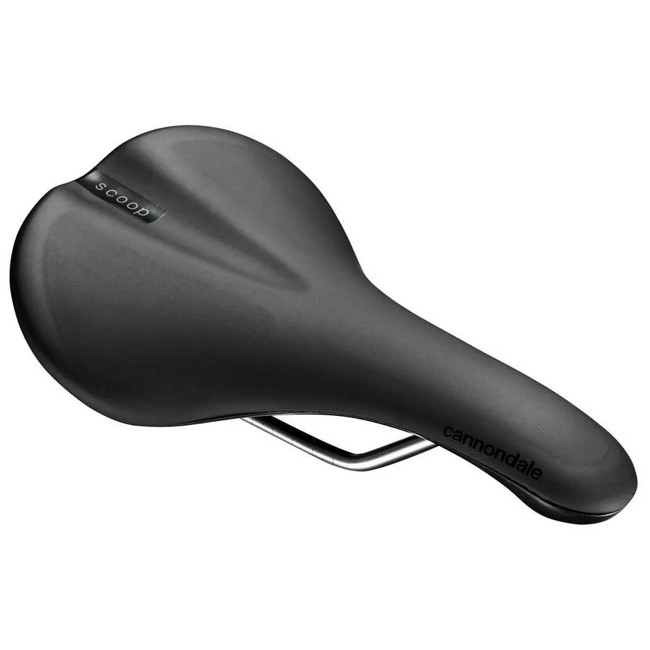 Sillín Cannondale Scoop Radius
