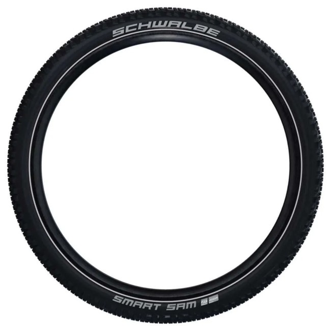 Reifen Schwalbe Smart Sam Plus 27.5 X 2.25