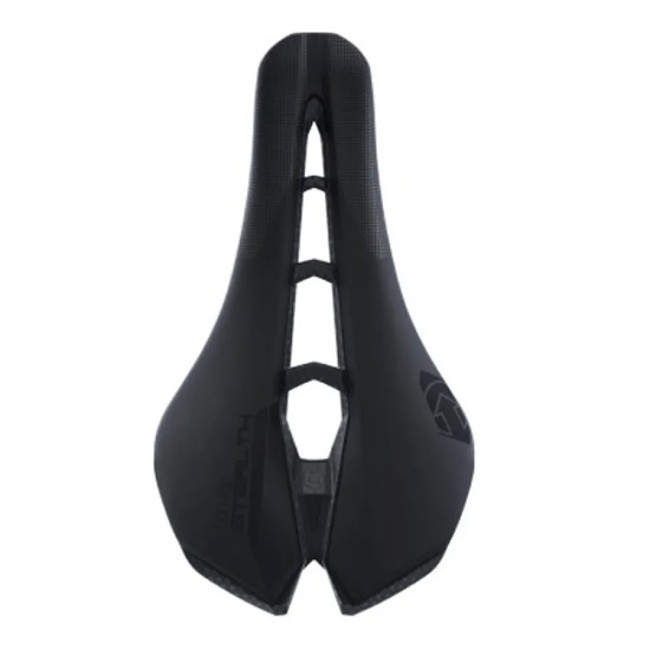 Sillín Pro Stealth Superlight Af Carbon