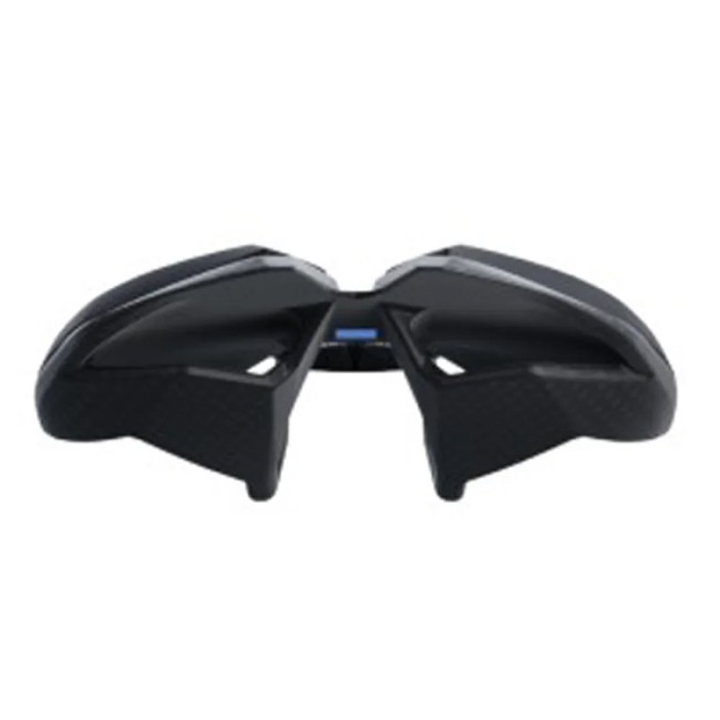 Sillín Pro Stealth Superlight Af Carbon