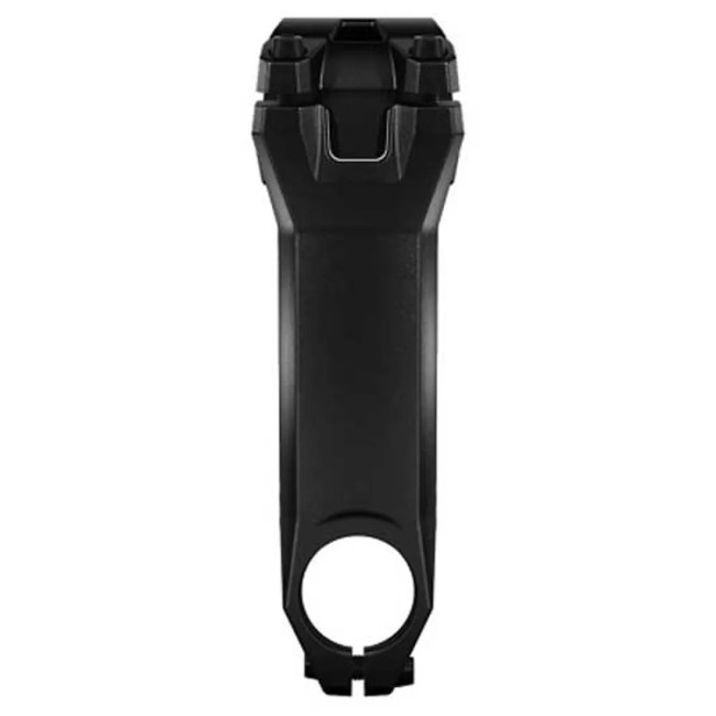 Potencia Pro Discover 10