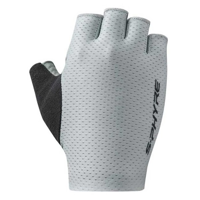 Guantes Cortos Shimano S-phyre Leggera