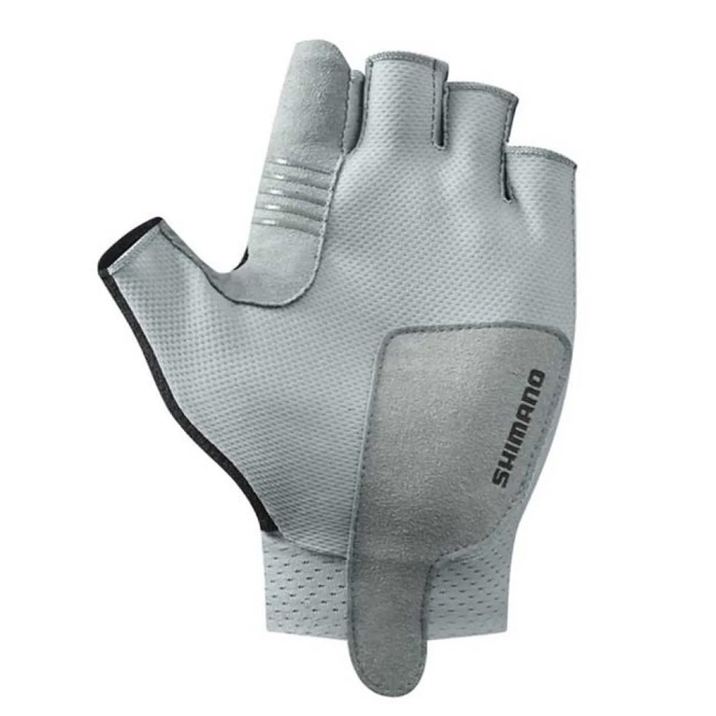 Guantes Cortos Shimano S-phyre Leggera