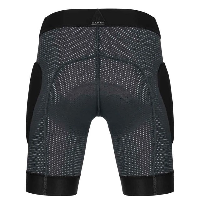 Culotte Assos W's Linershortshp