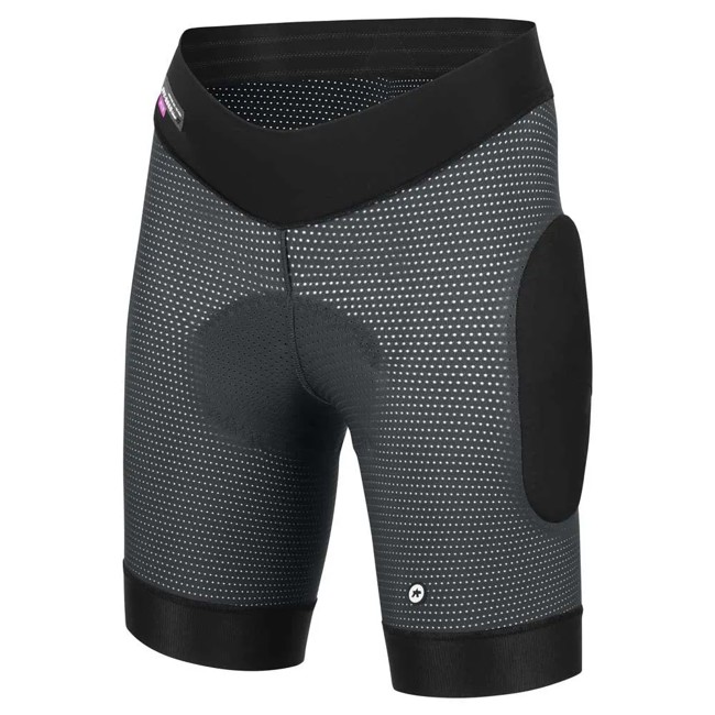 Culotte Assos W's Linershortshp