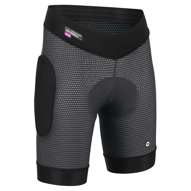 Culotte Assos W's Linershortshp