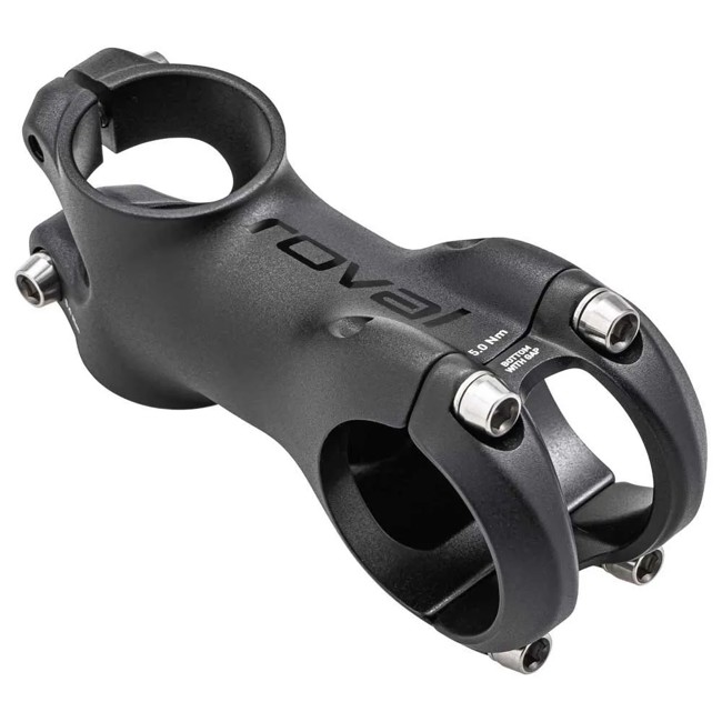 Potencia Specialized Roval Control Sl Stem 35