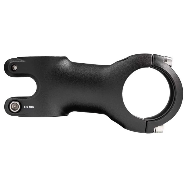Potencia Specialized Roval Control Sl Stem 35