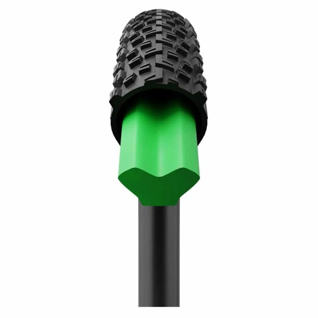 Pannenschutz Vittoria Airliner Light Xc Trail 29