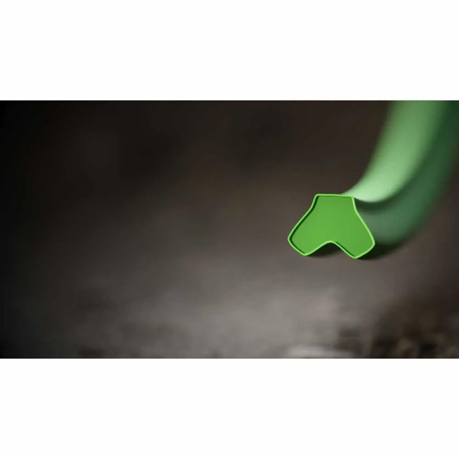 Pannenschutz Vittoria Airliner Light Xc Trail 29