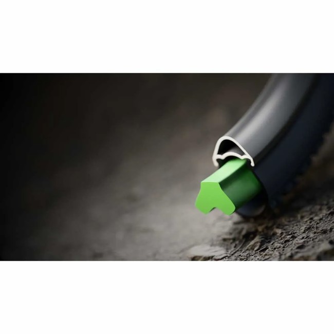 Pannenschutz Vittoria Airliner Light Xc Trail 29