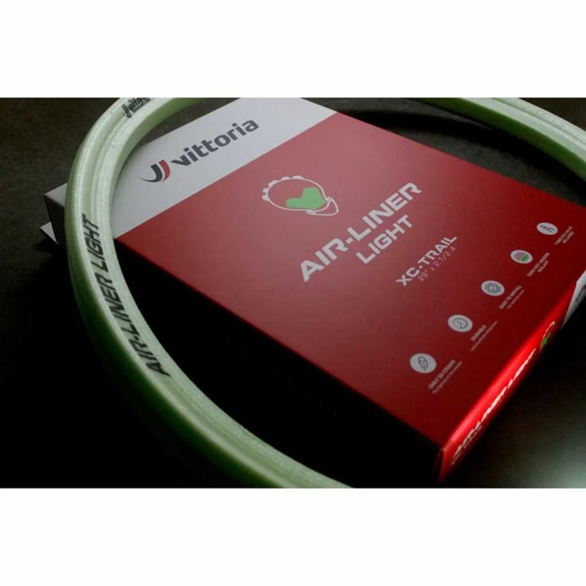 Pannenschutz Vittoria Airliner Light Xc Trail 29