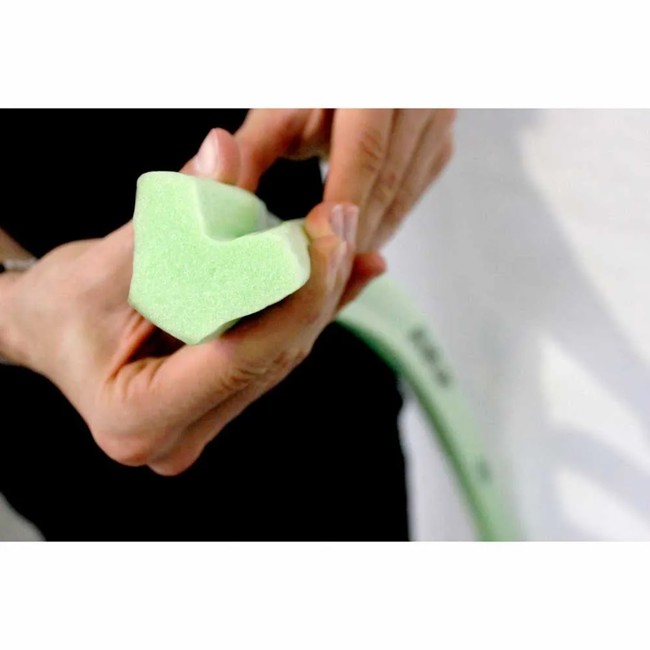 Pannenschutz Vittoria Airliner Light Xc Trail 29