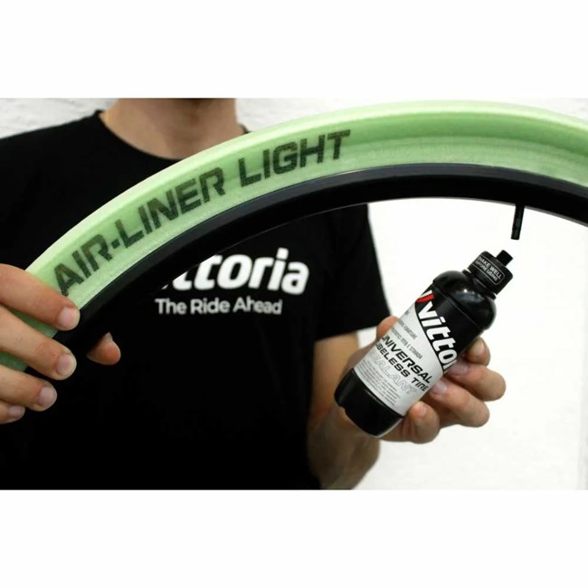 Pannenschutz Vittoria Airliner Light Xc Trail 29