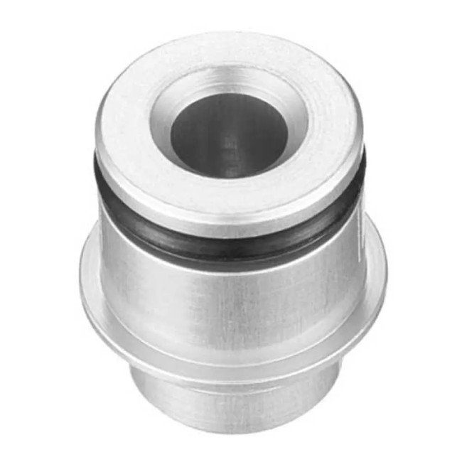 Ruedas Mavic E-speedcity 1 700 Cl