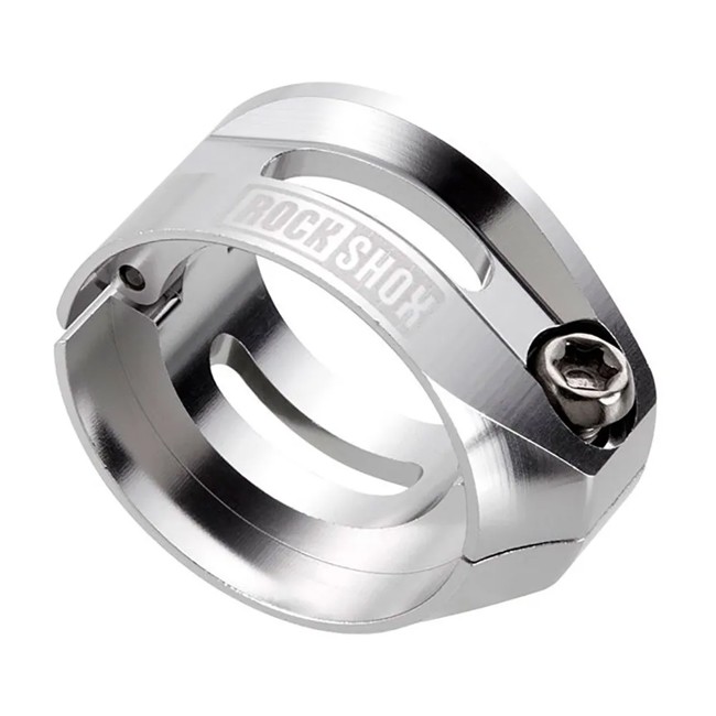 Lukning Rock Shox Reverb Tope De Altura