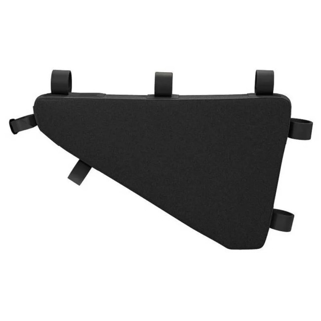 Tasche Brooks Bike Scape Full Frame