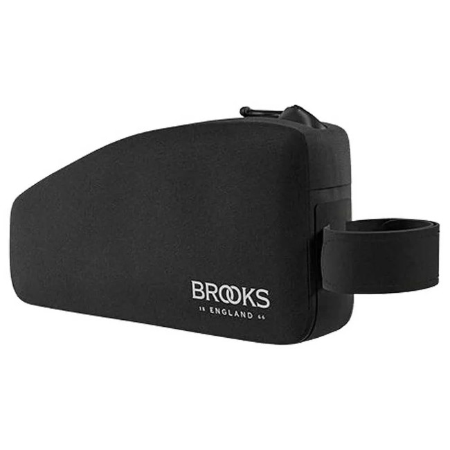 Tasche Brooks Bike Scape