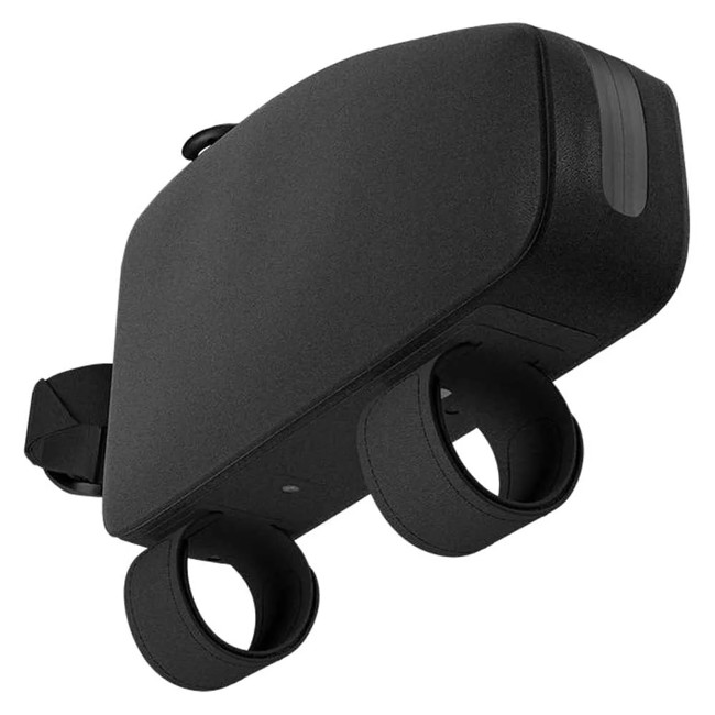 Bolsa Al Cuadro Brooks Bike Scape Bolsa Tubo Superior