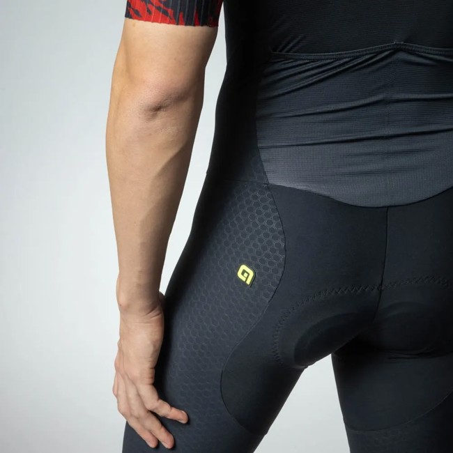 Overall Ale Hive 2.0